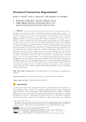 Thumbnail PDF