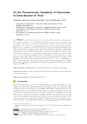 Thumbnail PDF