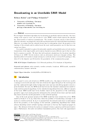 Thumbnail PDF