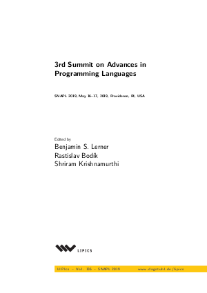 Thumbnail PDF