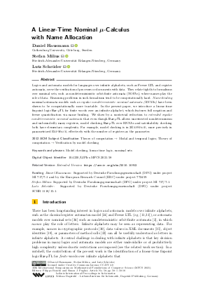 Thumbnail PDF