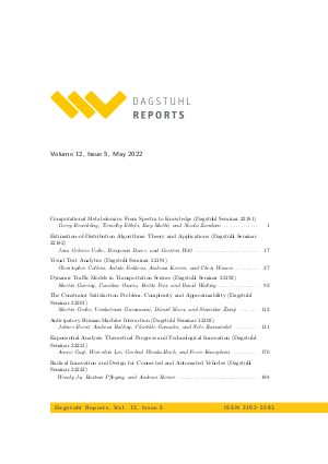 Thumbnail PDF
