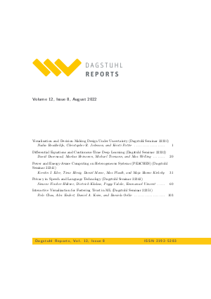 Thumbnail PDF