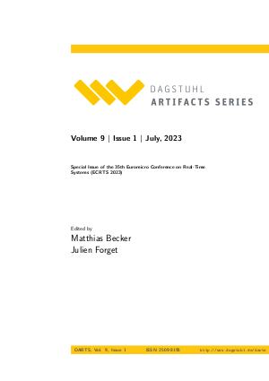 Thumbnail PDF