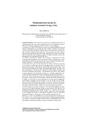 Thumbnail PDF