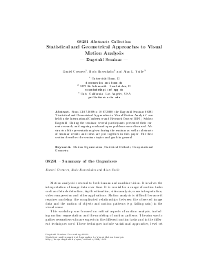 Thumbnail PDF
